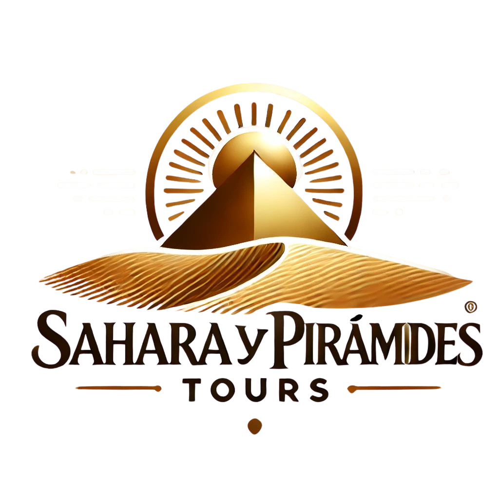 Sahara y Pirámides Tours